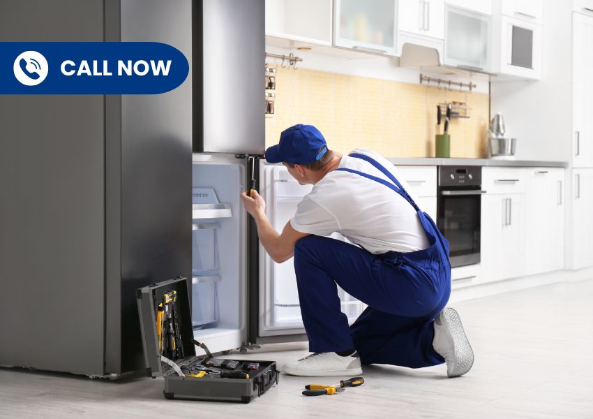 Conyngham Appliance Repair Company